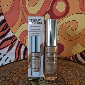By TERRY PARIS CC Serum - #4